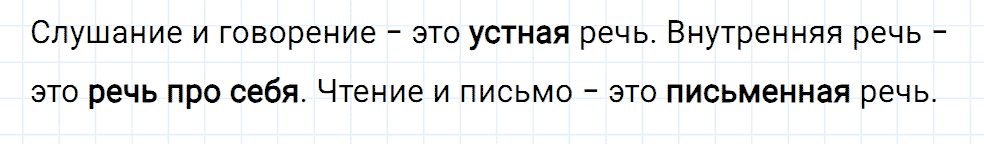 Упражнение номер 2 страница 3 из ГДЗ к рабочей тетради часть 1 по русскому языку 2 класс Канакина