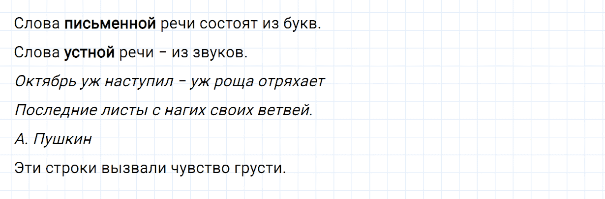 Упражнение номер 115 часть 1 из ГДЗ по русскому языку 2 класс Канакина, Горецкий