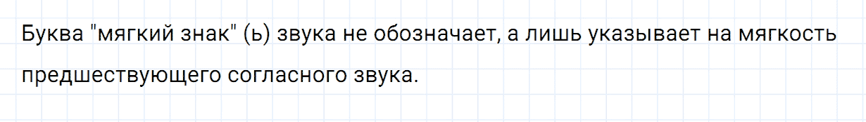 Упражнение номер 6 проверь себя страница 128 часть 1 из ГДЗ по русскому языку 2 класс Канакина, Горецкий