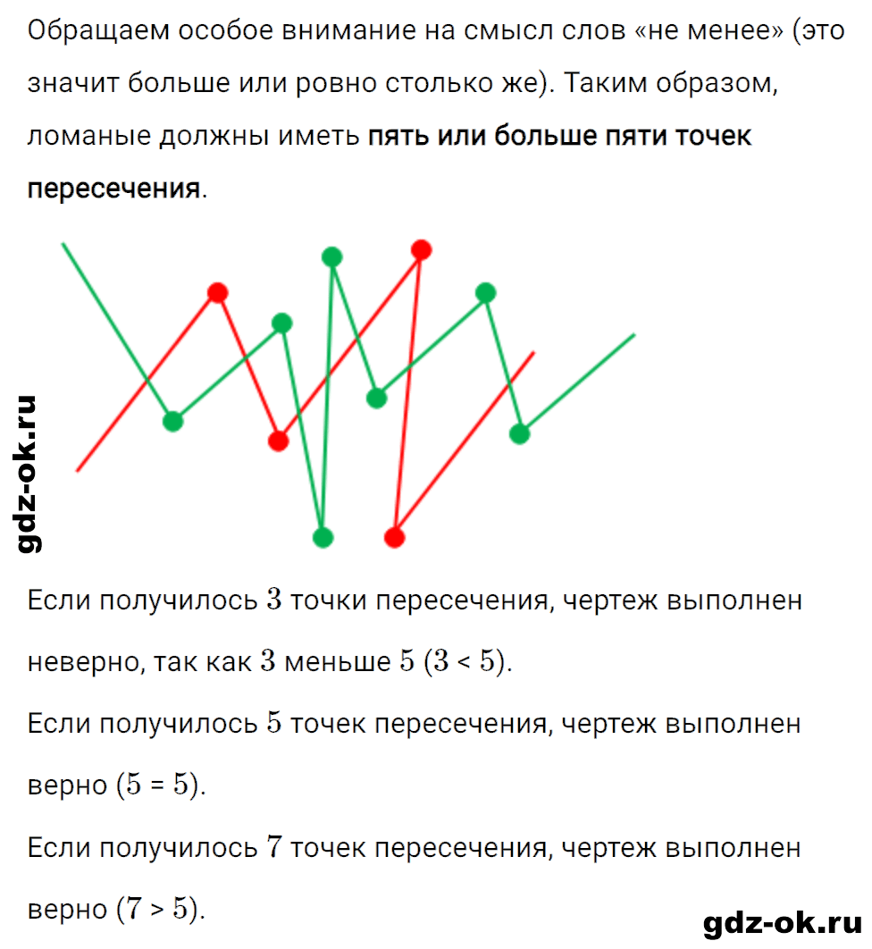Задание номер 26 со страницы 27 часть 2 из ГДЗ по математике 3 класс Рудницкая, Юдачева