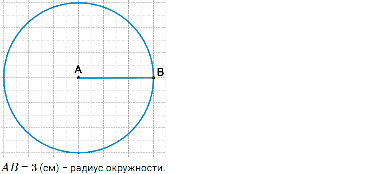 Задание номер 4 чему вы научились к главе 1 из ГДЗ по математике 5 класс Дорофеев, Шарыгин