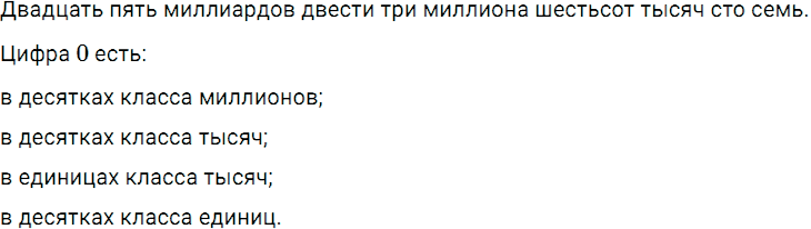 Задание номер 2 чему вы научились к главе 2 из ГДЗ по математике 5 класс Дорофеев, Шарыгин