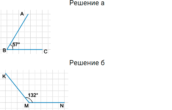 Задание номер 2 чему вы научились к главе 5 из ГДЗ по математике 5 класс Дорофеев, Шарыгин