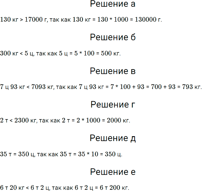 Задание номер 115 из ГДЗ по математике 5 класс Дорофеев, Шарыгин