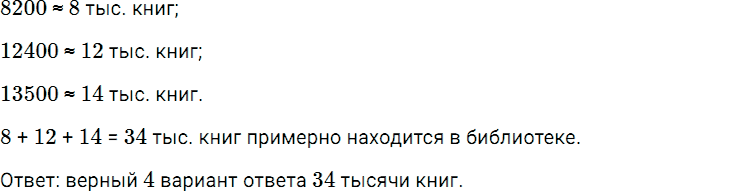 Задание номер 174 из ГДЗ по математике 5 класс Дорофеев, Шарыгин