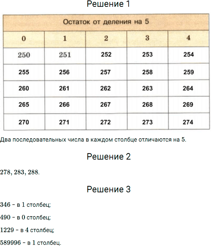 Задание номер 509 из ГДЗ по математике 5 класс Дорофеев, Шарыгин
