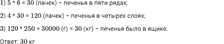 Задание номер 961 из ГДЗ по математике 5 класс Дорофеев, Шарыгин