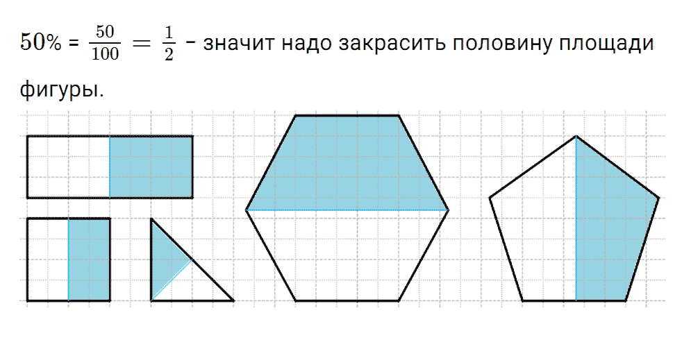 Задание номер 503 из ГДЗ к рабочей тетради часть 2 по математике 5 класс Мерзляк, Полонский, Якир