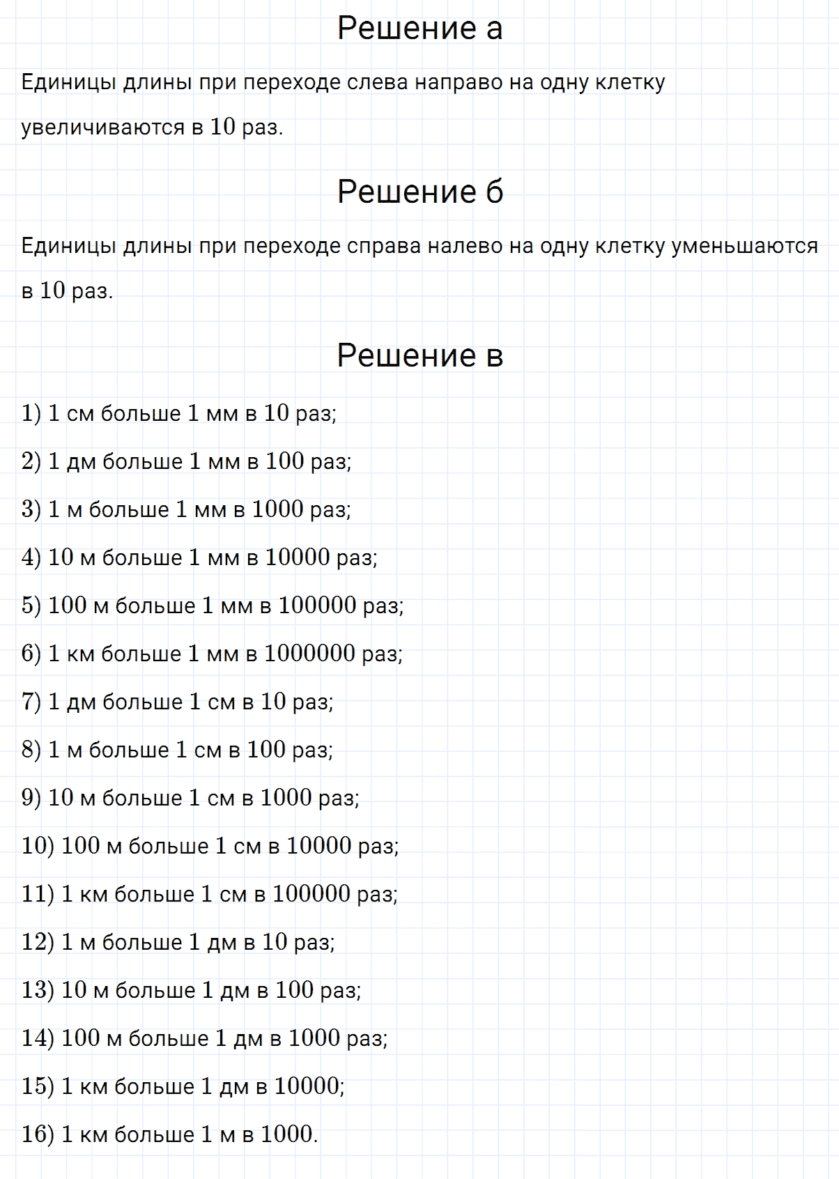 Задание номер 381 из ГДЗ по математике 5 класс Никольский, Потапов