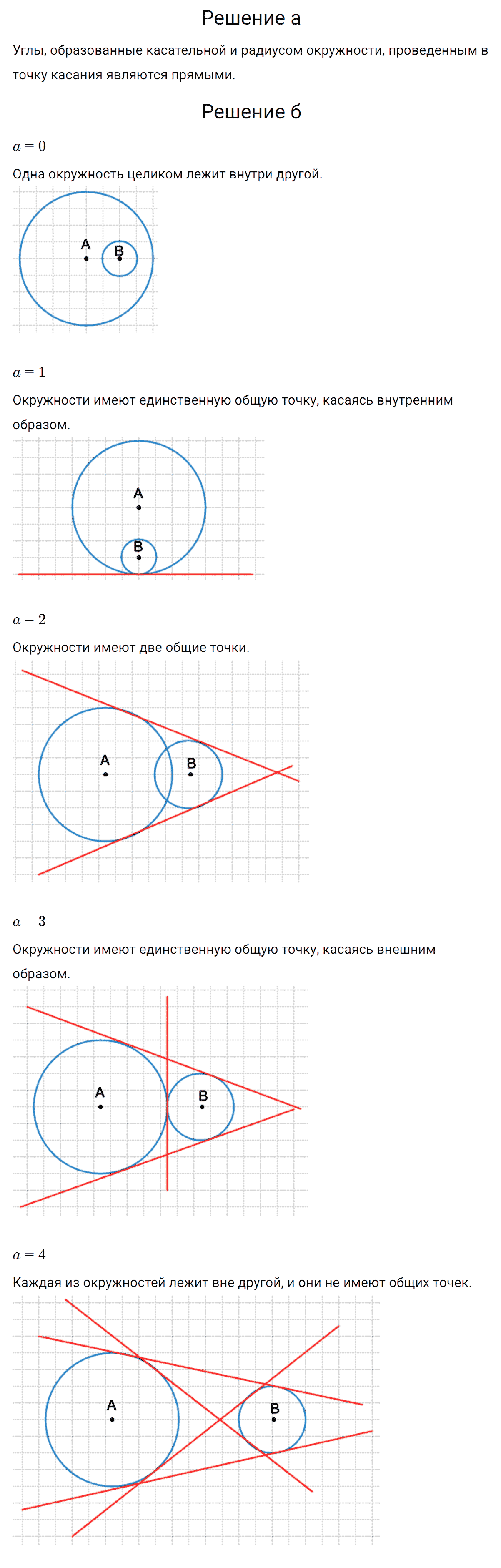 Задание номер 440 из ГДЗ по математике 5 класс Никольский, Потапов