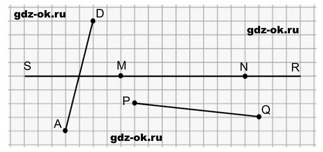 Часть 1 задание 1.121 стр. 26 из ГДЗ по математике 5 класс Виленкин, Жохов 2023-2026 ФГОС