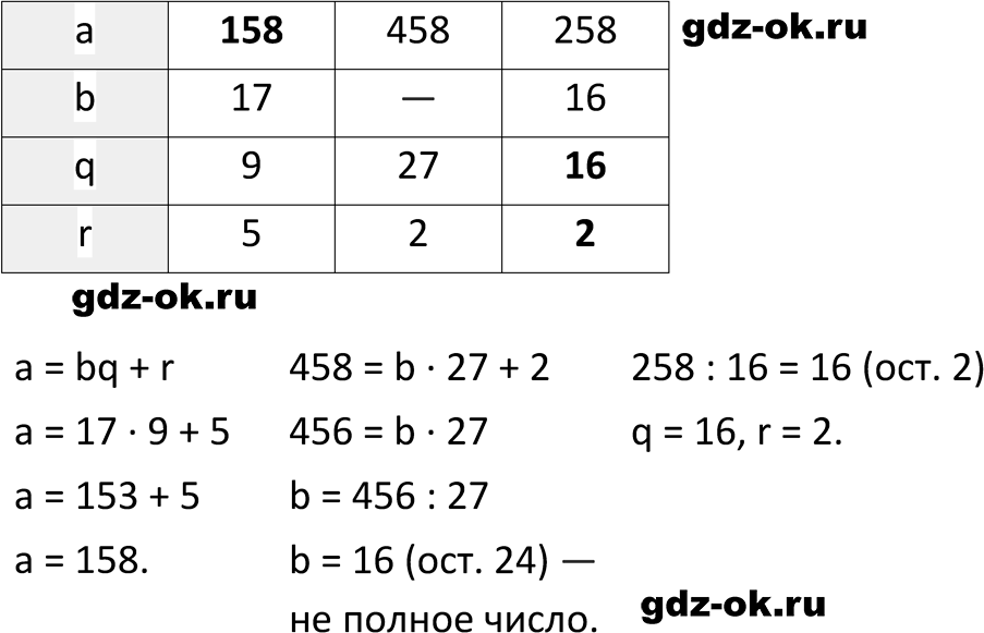 Часть 1 задание 3.361 стр. 121 из ГДЗ по математике 5 класс Виленкин, Жохов 2023-2026 ФГОС