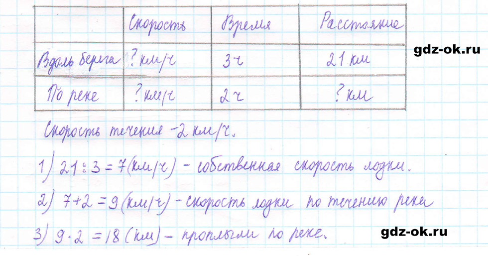 Часть 2 задание 5.362 стр. 61 из ГДЗ по математике 5 класс Виленкин, Жохов 2023-2026 ФГОС