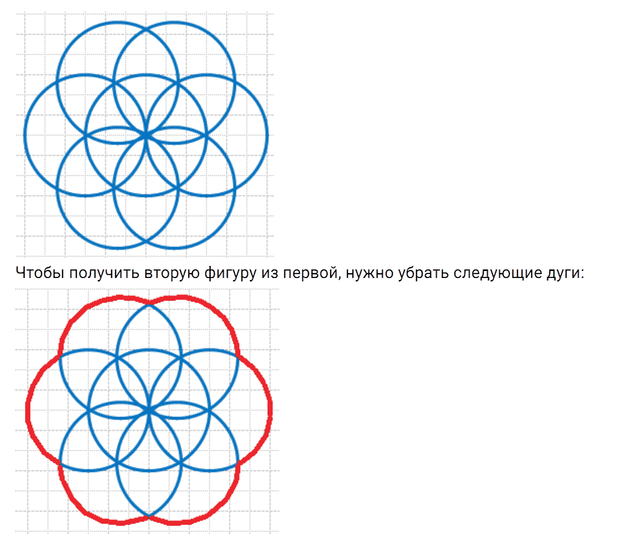 Задание номер 412 из ГДЗ по математике 5 класс Зубарева, Мордкович