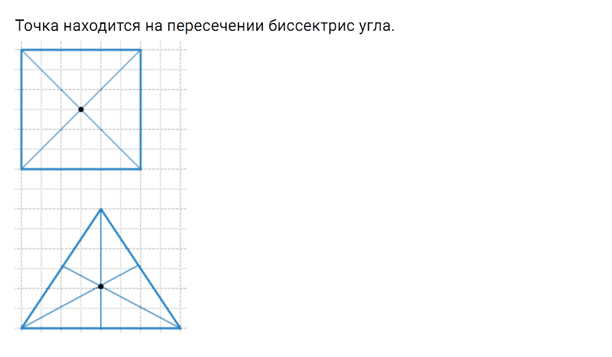 Задание номер 633 из ГДЗ по математике 5 класс Зубарева, Мордкович