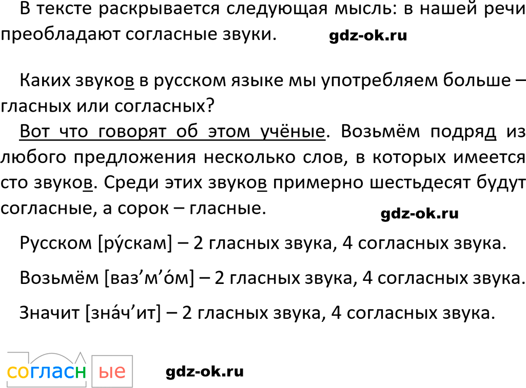 Упражнение 175 из ГДЗ по русскому языку 5 класс Ладыженская, Баранов 2023-2024