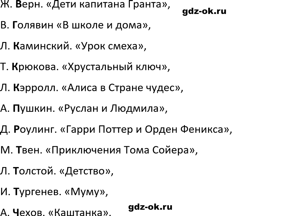 Упражнение 202 из ГДЗ по русскому языку 5 класс Ладыженская, Баранов 2023-2024