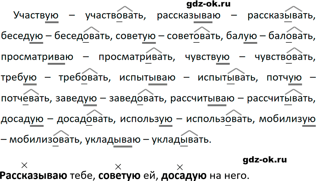 Упражнение 774 из ГДЗ по русскому языку 5 класс Ладыженская, Баранов 2023-2024
