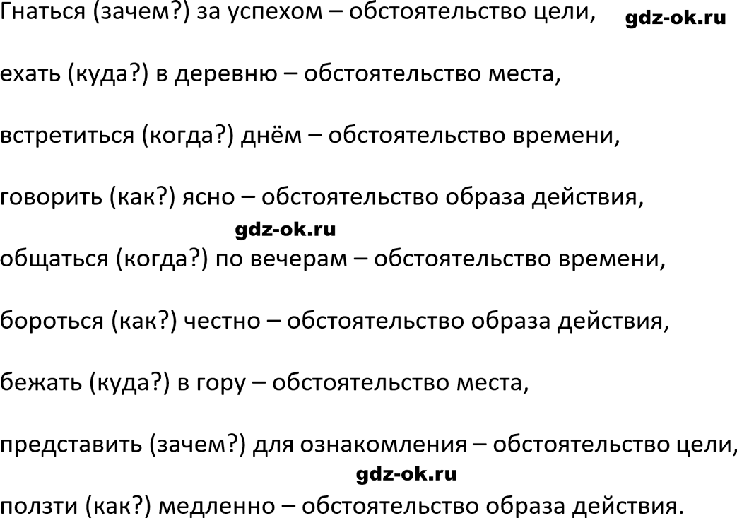 Упражнение 878 из ГДЗ по русскому языку 5 класс Ладыженская, Баранов 2023-2024