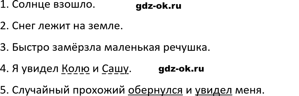 Упражнение 929 из ГДЗ по русскому языку 5 класс Ладыженская, Баранов 2023-2024