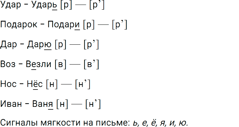 Упражнение 278 из ГДЗ по русскому языку 5 класс Ладыженская, Баранов 2012-2019