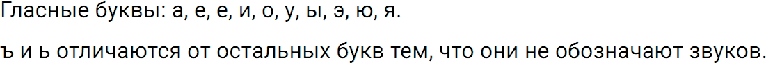 Упражнение 290 из ГДЗ по русскому языку 5 класс Ладыженская, Баранов 2012-2019