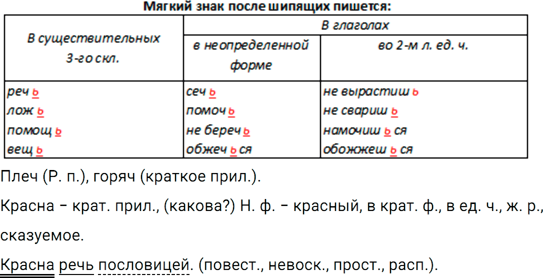 Упражнение 700 из ГДЗ по русскому языку 5 класс Ладыженская, Баранов 2012-2019