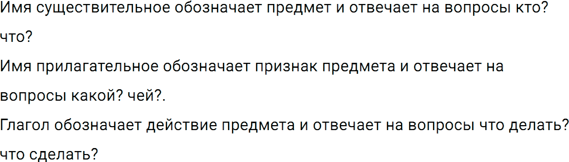 Упражнение 71 из ГДЗ по русскому языку 5 класс Ладыженская, Баранов 2012-2019