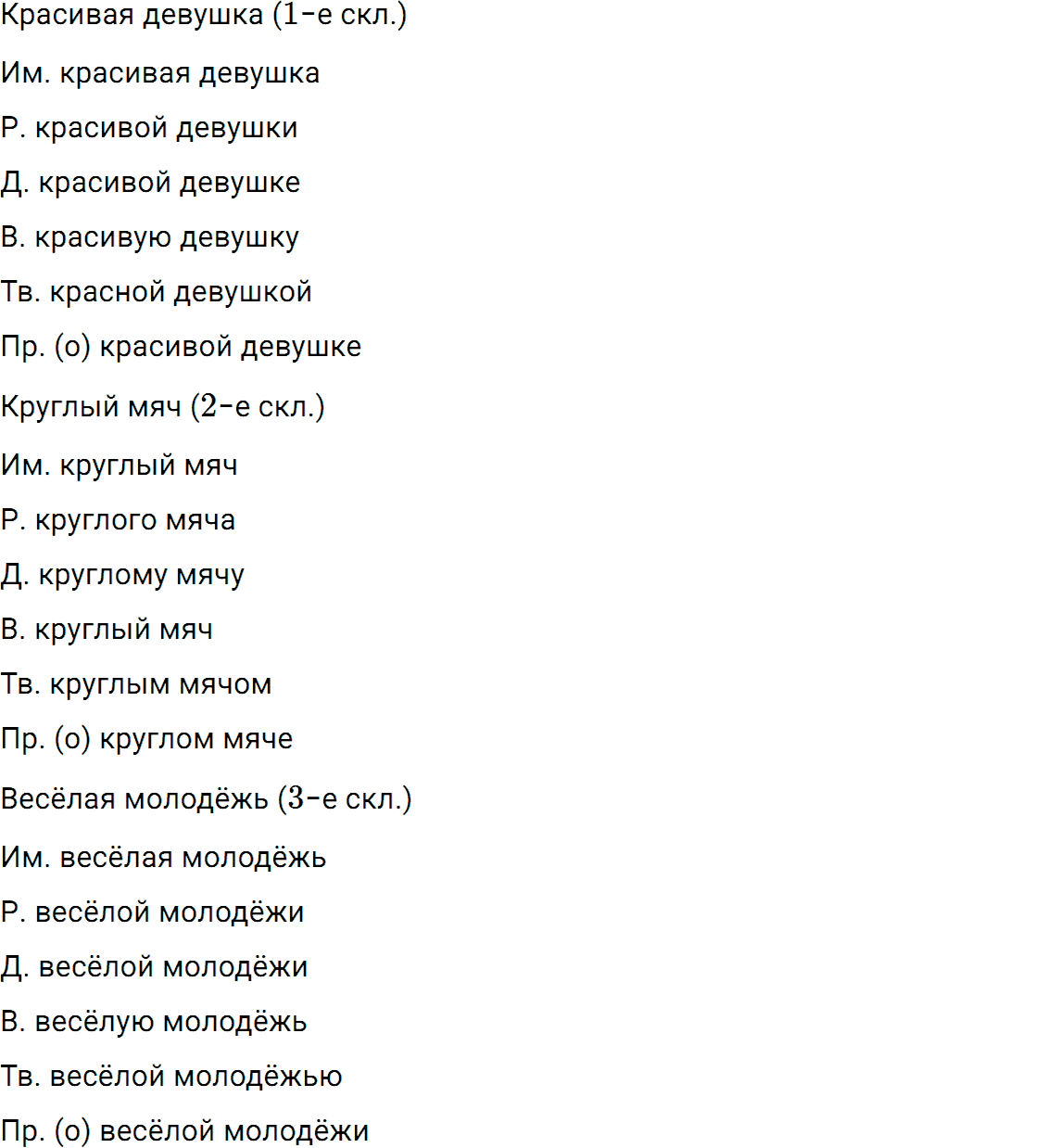Упражнение номер 140 из ГДЗ по русскому языку 5 класс Разумовская, Львова