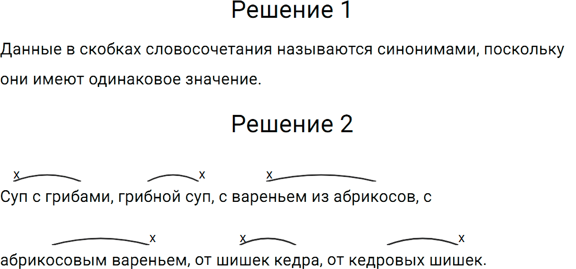 Упражнение номер 404 из ГДЗ по русскому языку 5 класс Разумовская, Львова