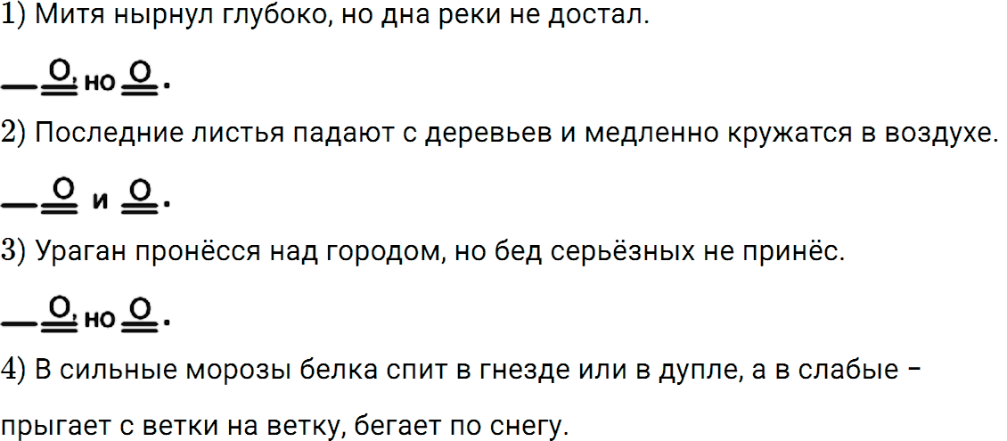 Упражнение номер 475 из ГДЗ по русскому языку 5 класс Разумовская, Львова