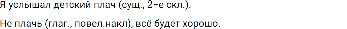 Упражнение номер 80 из ГДЗ по русскому языку 5 класс Разумовская, Львова