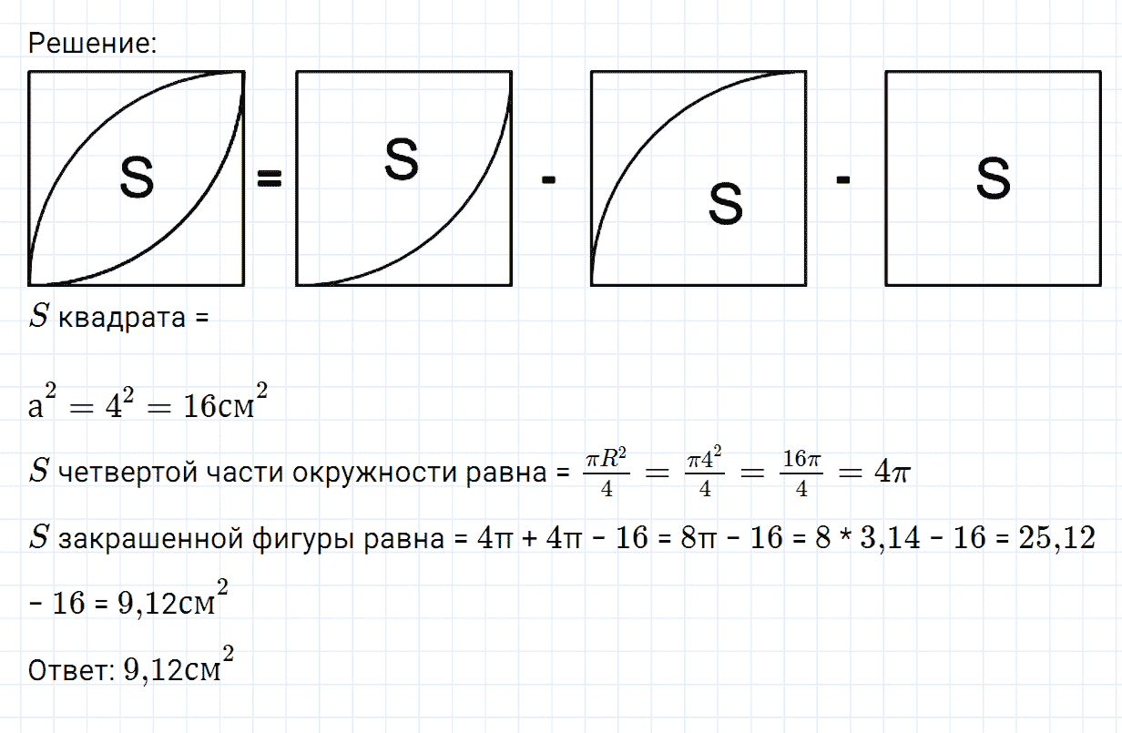 Задание номер 1040 из ГДЗ по математике 6 класс Никольский, Потапов