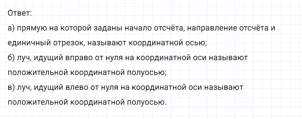Задание номер 386 из ГДЗ по математике 6 класс Никольский, Потапов