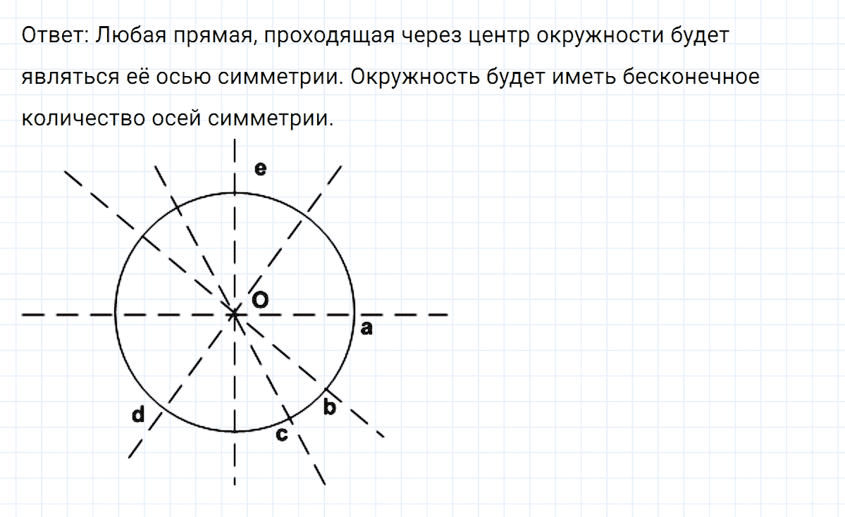 Задание номер 693 из ГДЗ по математике 6 класс Никольский, Потапов