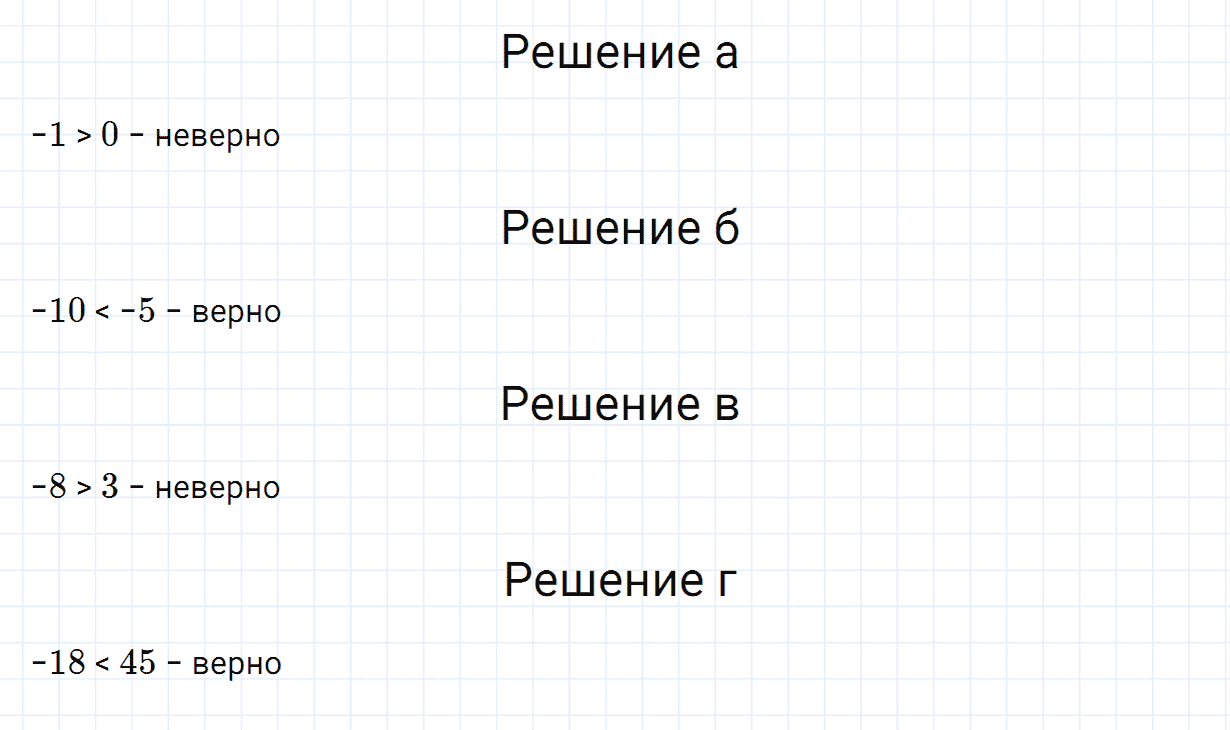 Задание номер 120 из ГДЗ по математике 6 класс Зубарева, Мордкович