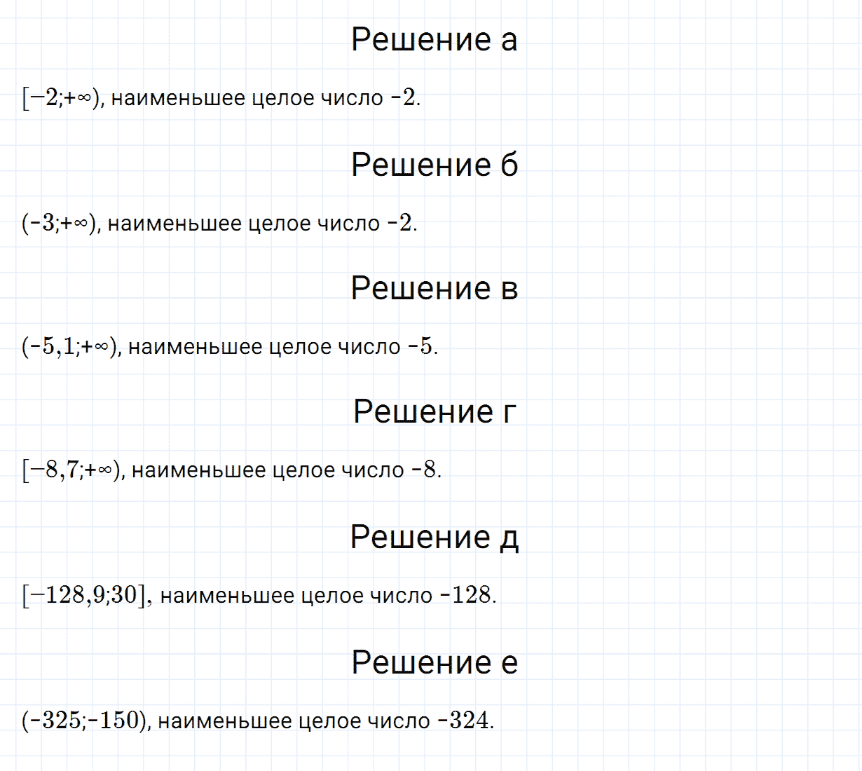 Задание номер 344 из ГДЗ по математике 6 класс Зубарева, Мордкович