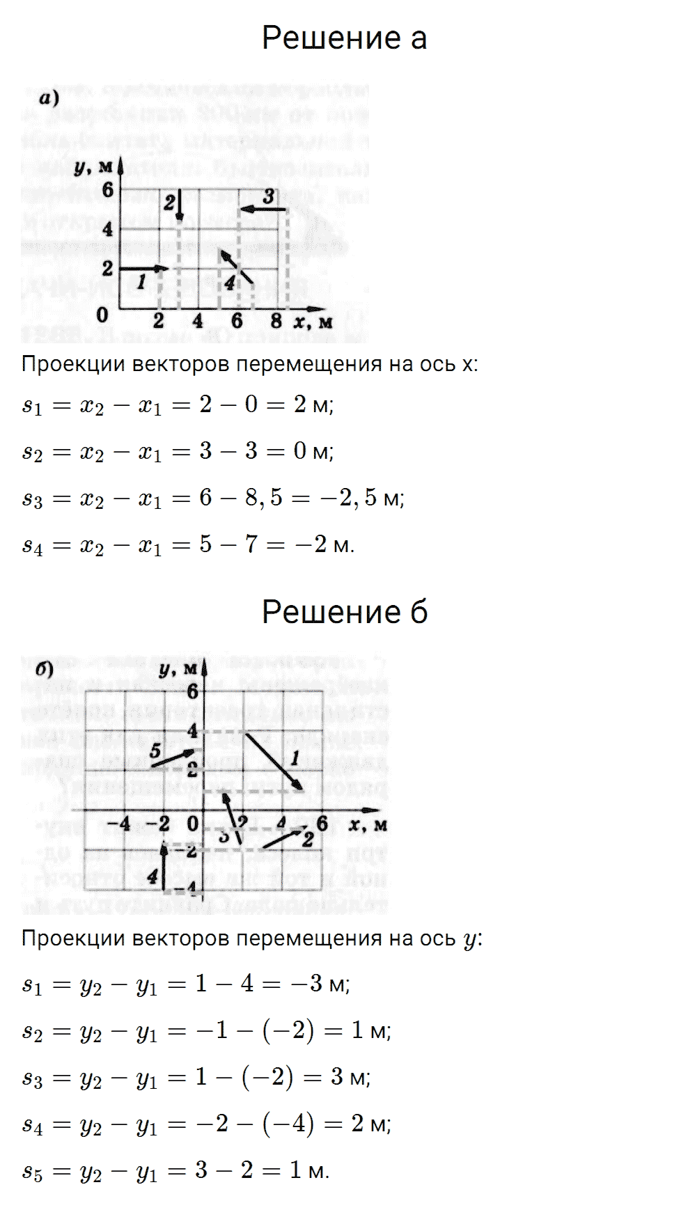Задание номер 1397 из ГДЗ к сборнику вопросов и задач по физике 7-9 класс Марон к учебникам Перышкина, Гутник