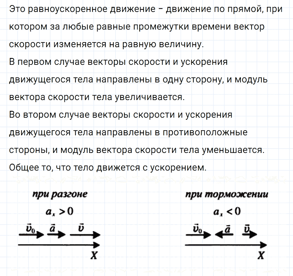 Задание номер 1425 из ГДЗ к сборнику вопросов и задач по физике 7-9 класс Марон к учебникам Перышкина, Гутник