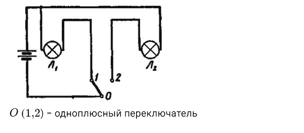 Задание номер 955 из ГДЗ к сборнику вопросов и задач по физике 7-9 класс Марон к учебникам Перышкина, Гутник
