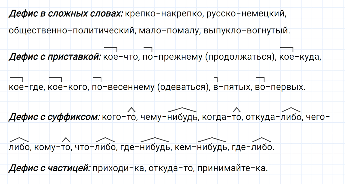 Упражнение номер 425 из ГДЗ по русскому языку 7 класс Ладыженская, Баранов