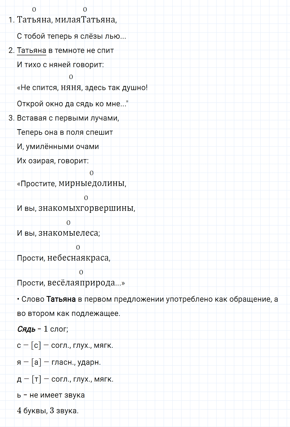 Упражнение номер 344 из ГДЗ по русскому языку 8 класс Тростенцова, Ладыженская
