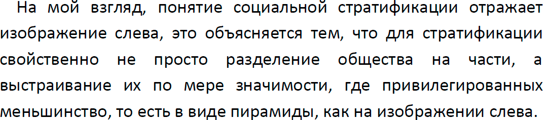 Решение заданий со страницы 99 учебник из ГДЗ по обществознанию 9 класс Боголюбов, Лазебникова - фрагмент 1