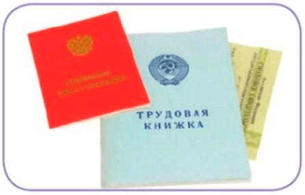 Иллюстрация к заданию с изображением на странице 148 к учебнику по обществознанию 9 класс Боголюбов, Лазебникова